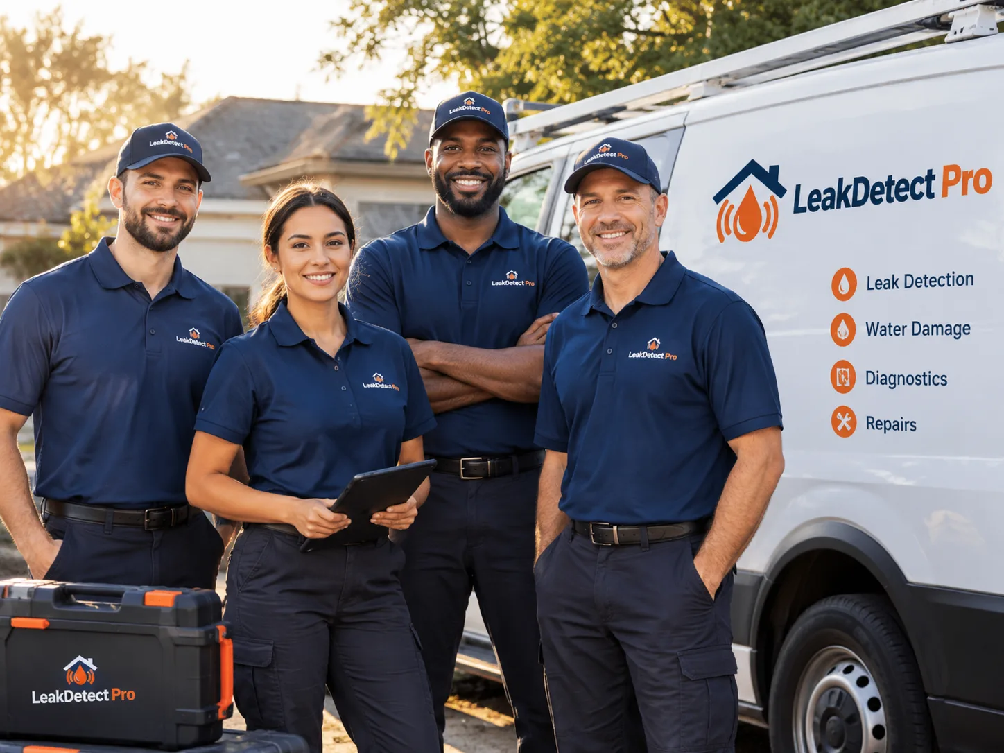 Roof Repair company in Webb, IA